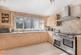 Additional image 11 of Lee Chapel Lane, Basildon