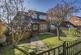 Bennetts Close, Cippenham