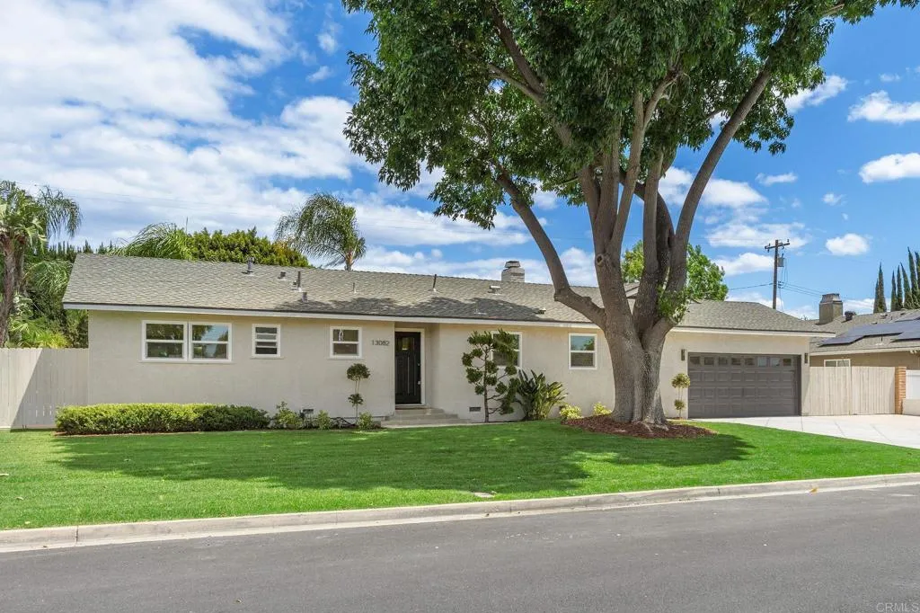 Additional image 2 of 13082 Palomar Way, Santa Ana, CA 92705
