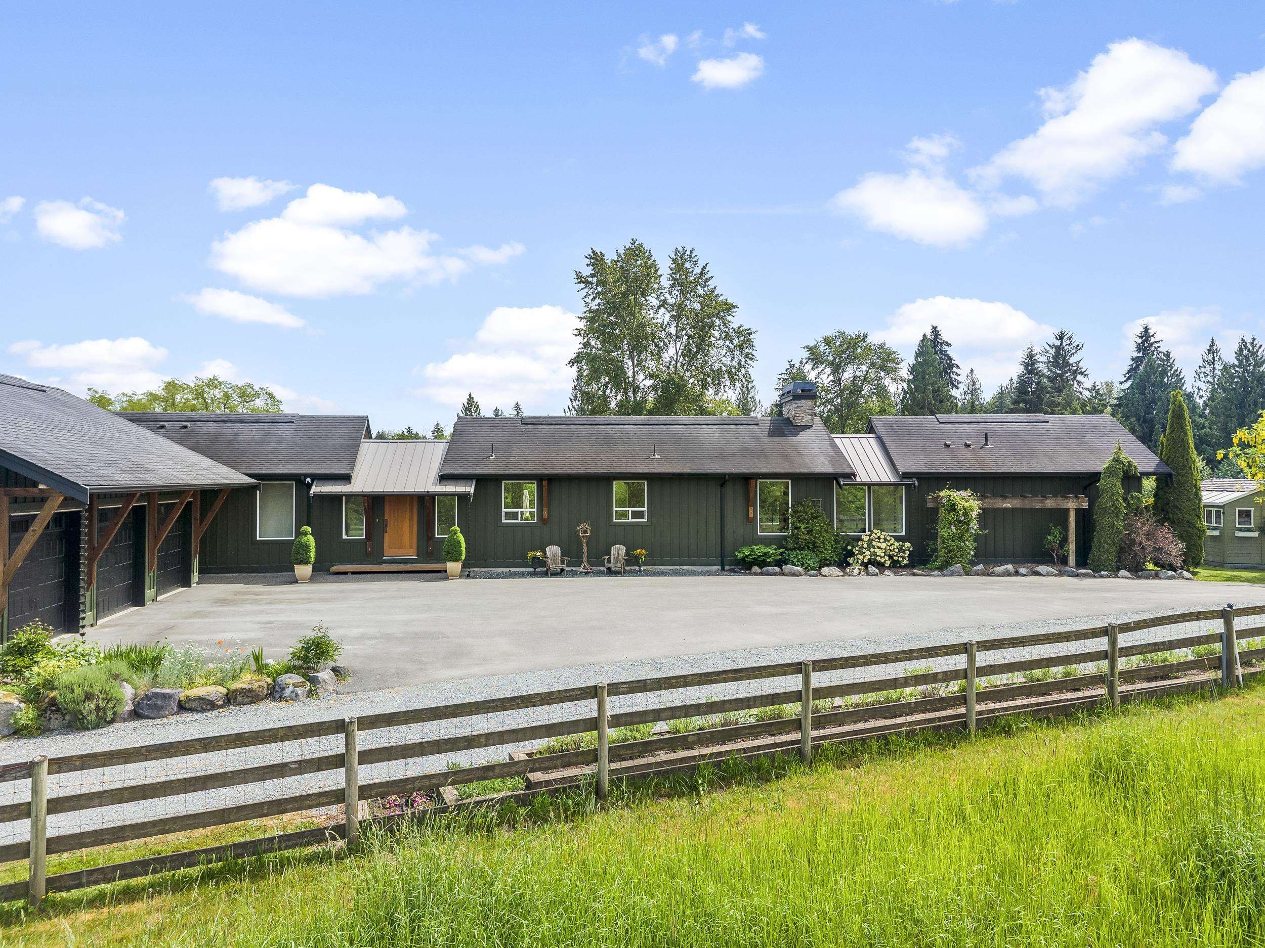 Additional image 3 of 26276 69 Avenue, Langley, BC, V4W 1M6