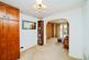 Additional image 10 of Danefield Road, Wirral
