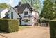 Additional image 21 of Oakwood Close, Chislehurst