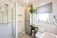 Additional image 13 of Crossley Drive, Wirral, CH60