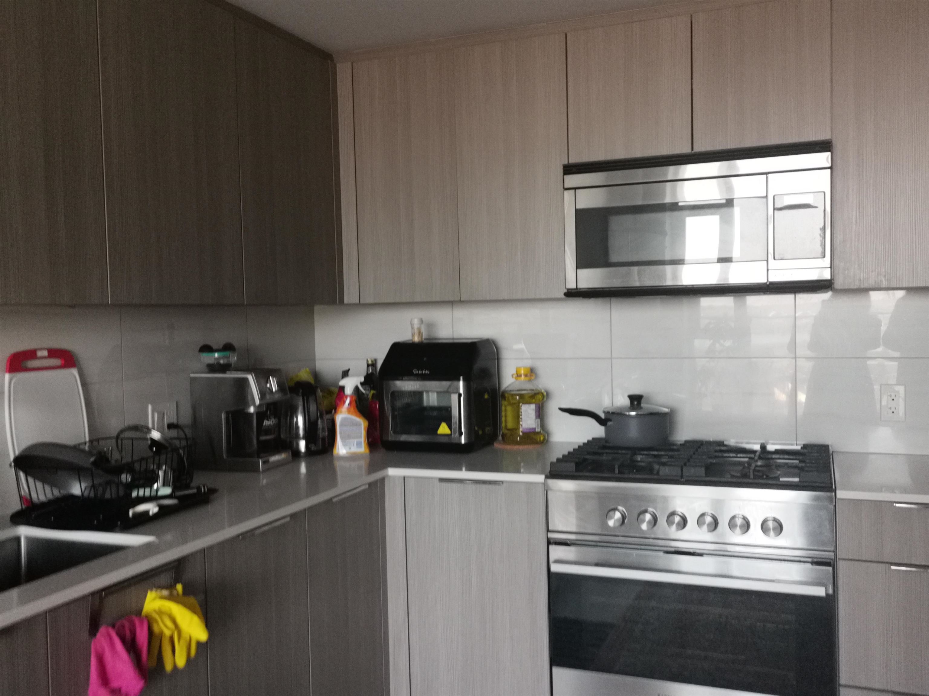Additional image 4 of 1804-1401 Hunter Street, North Vancouver, BC, V7J 0E2