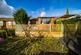 Additional image 21 of Moor Lane, Salford