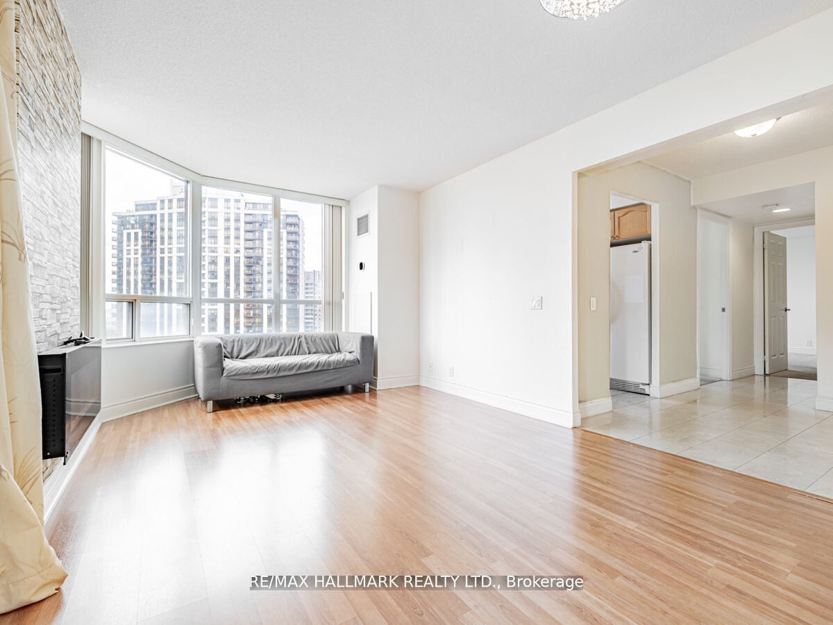 Additional image 6 of 927-80 Harrison Garden Boulevard, Toronto, ON, M2N 7E3
