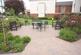 Additional image 10 of Bygate Court, Monkseaton, Tyne & Wear, NE25
