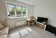 Additional image 10 of Glatton Drive, Oakworth, Keighley, BD22