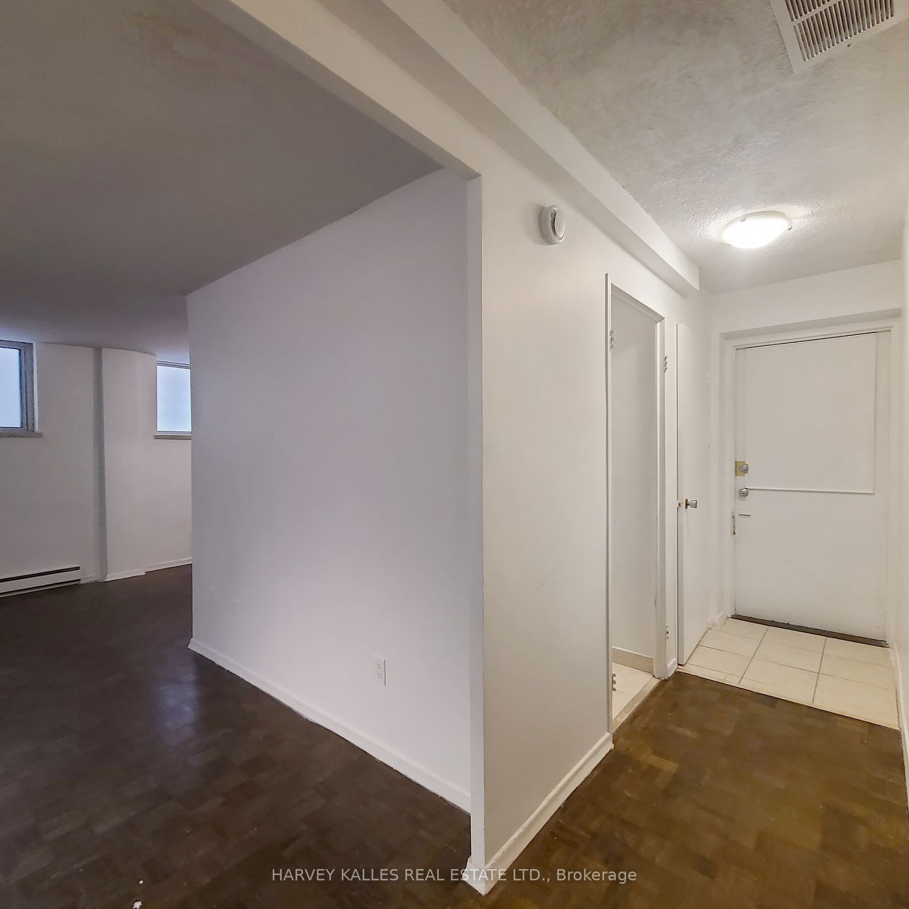 Additional image 2 of 4-570 Eglinton Avenue W, Toronto, ON, M5N 1B7