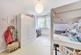 Additional image 12 of Scrutton Close, Balham, SW12