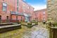 Additional image 12 of Middlewood Rise, Sheffield, South Yorkshire, S6