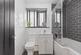 Additional image 26 of Springwood, Cardiff, South Glamorgan, CF23 6UD