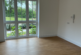 Additional image 3 of Plot 33 at Arundel Gate, Glossop Close, Arundel, West Sussex BN18