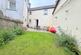 Additional image 19 of Tower Hill, Pembrokeshire SA61