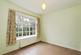 Additional image 6 of Vicarage Way, Stafford, Staffordshire, ST17
