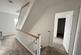 Additional image 9 of Hillside Road, Burton-On-Trent DE13
