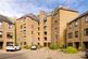 Sunbury Place, Edinburgh, Midlothian