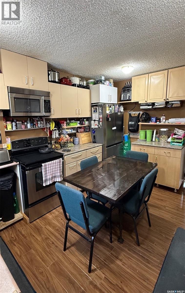 Additional image 5 of 420-140 Meilicke Road, Saskatoon, SK, S7K7Y5