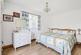 Additional image 20 of Manor Road, Thame OX9