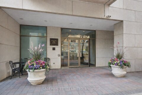 Additional image 7 of 1108-298 Jarvis Street, Toronto, ON, M5B 2M4