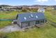 Additional image 24 of Fada House, Upper Kilchattan, Isle Of Colonsay, PA61 7YR