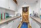 Additional image 10 of Roundals Lane, Hambledon, Godalming, Surrey, GU8