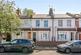 Additional image 24 of Gastein Road, Hammersmith & Fulham, London, W6