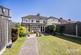 Additional image 23 of Heather Glen, Romford, RM1