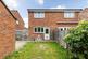 Additional image 14 of Hean Close, Abingdon OX14