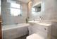 Additional image 16 of Boardman Avenue,  Blackpool, FY1