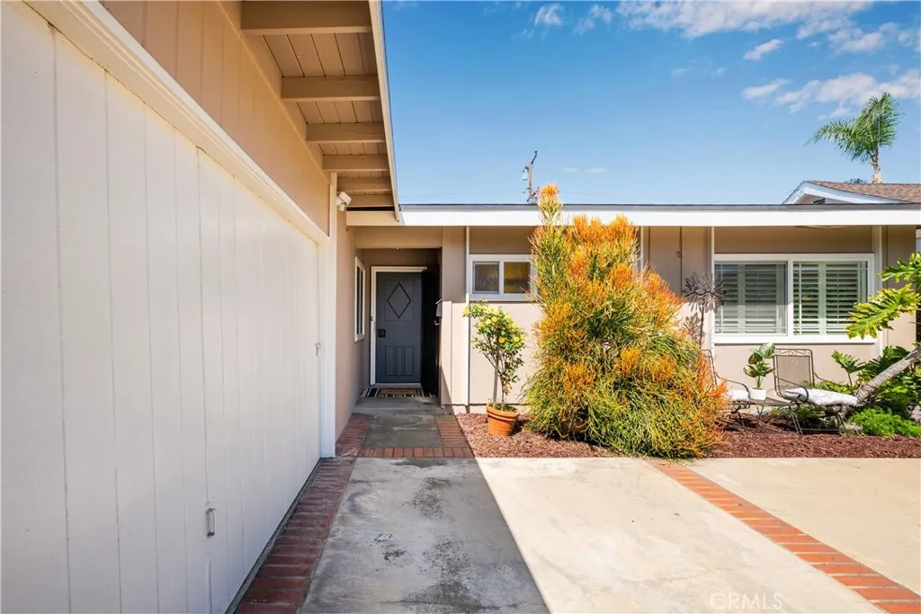 Additional image 28 of 12171 Paseo Bonita, Los Alamitos, CA 90720