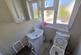Additional image 21 of Wheelers Lane, Kings Heath