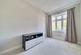 Additional image 4 of Penhill Road, Bexley, Kent, DA5