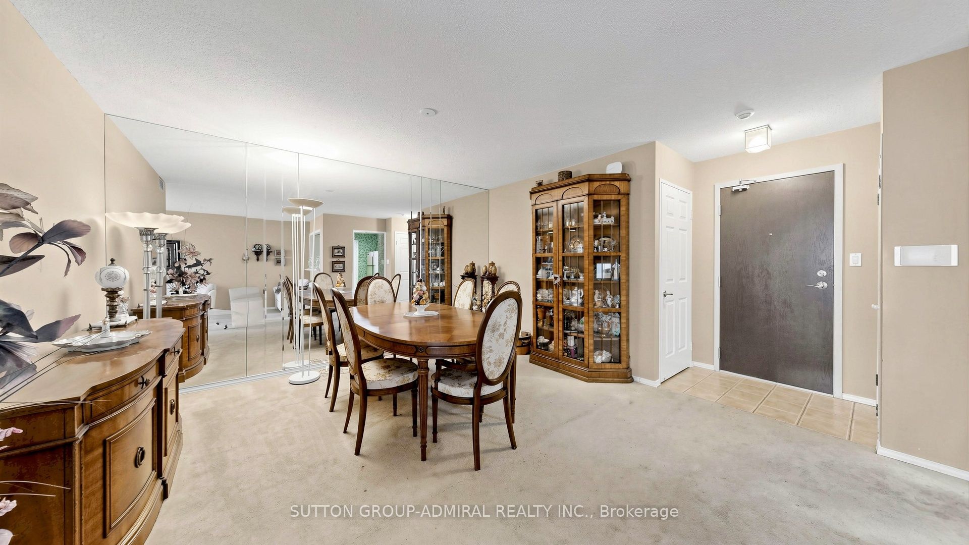 Additional image 3 of 610-30 Greenfield Avenue, Toronto, ON, M2N 6N3
