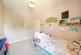 Additional image 30 of Hargwyne Street, London, SW9