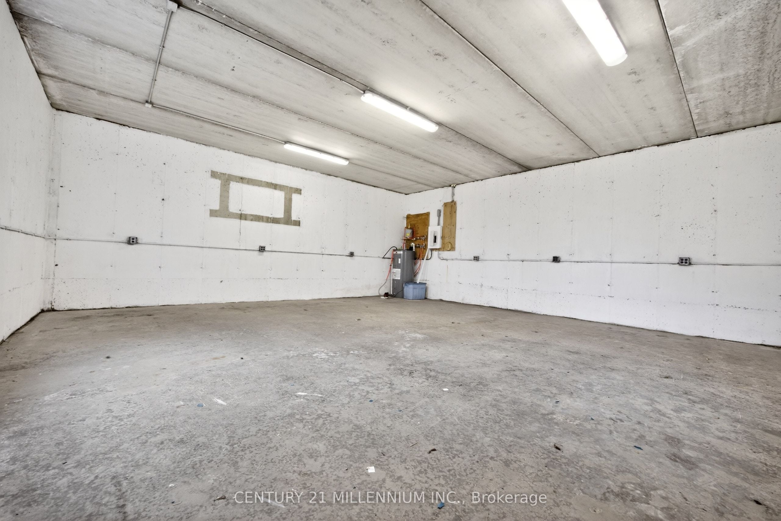 Additional image 6 of 10 Mill Street, Amaranth, ON, L9W 3Z3