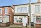 Additional image 19 of Lawrence Street, Long Eaton, Nottinghamshire, NG10