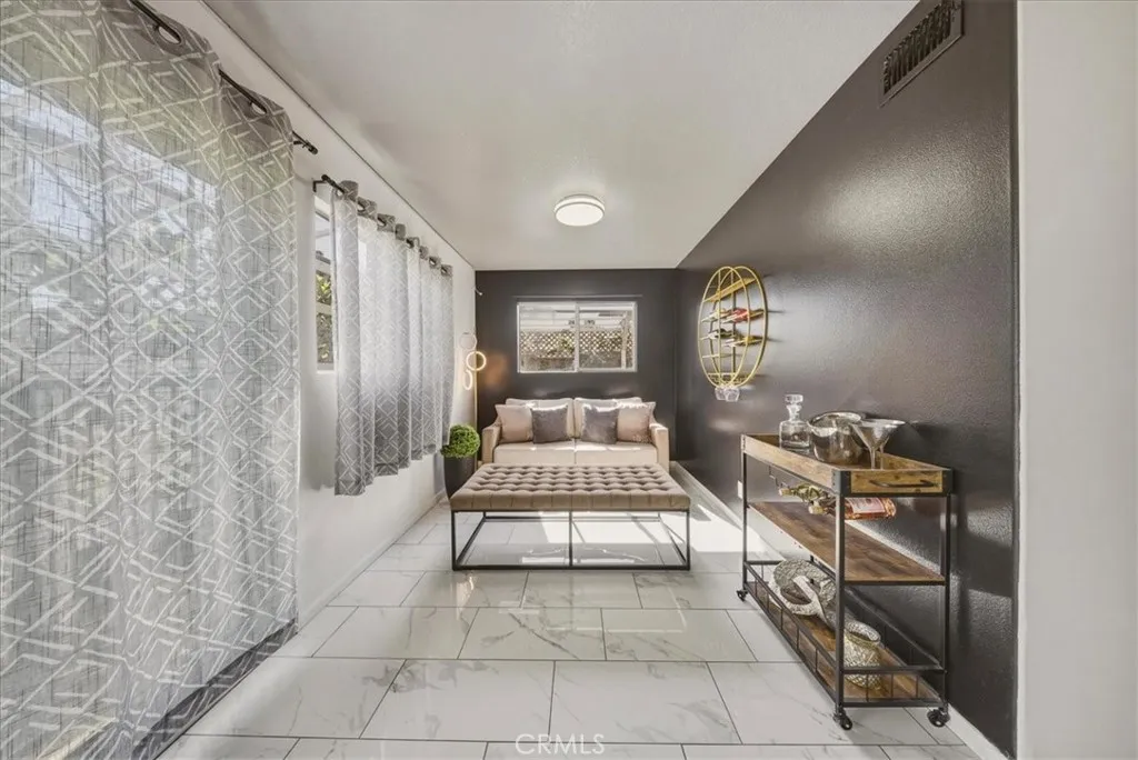 Additional image 61 of 6352 Apache Road, Westminster, CA 92683