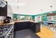 Additional image 5 of Longwater Lane, Costessey, Norwich
