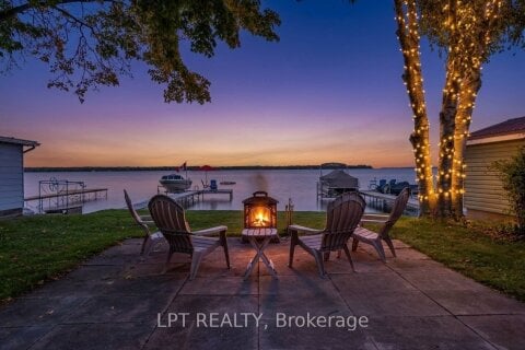 Additional image 7 of 122 Blue Heron Drive, Georgina, ON, L0E 1N0