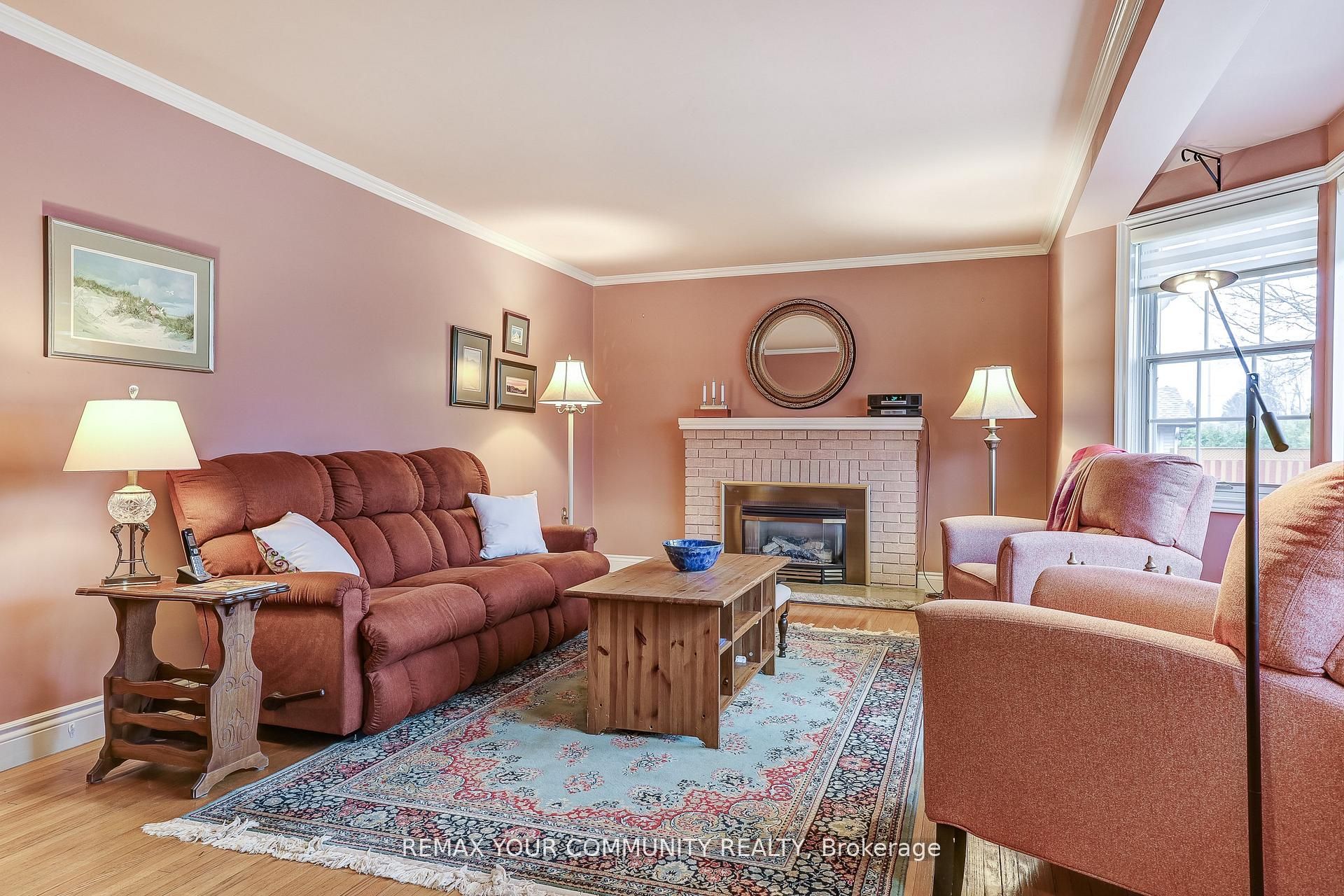 Additional image 6 of 30 Dunning Avenue, Aurora, ON, L4G 6H7