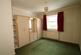 Additional image 4 of Woodsland Road, Crown Point House Woodsland Road, BN6