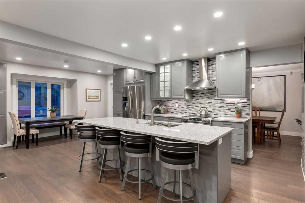 Additional image 6 of 9915 Patton Road SW, Calgary, AB, T2V 5G1
