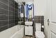 Additional image 14 of Ffordd Y Glowyr, Kidwelly SA17