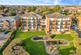 390 Sea Front, Hayling Island, PO11