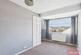 Additional image 11 of Rydal Crescent, Scarborough