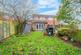 Additional image 12 of Swatchway Close, Ipswich, IP3