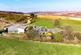 The Moor Farm, Sliddery, Isle of Arran, North Ayrshire, KA27