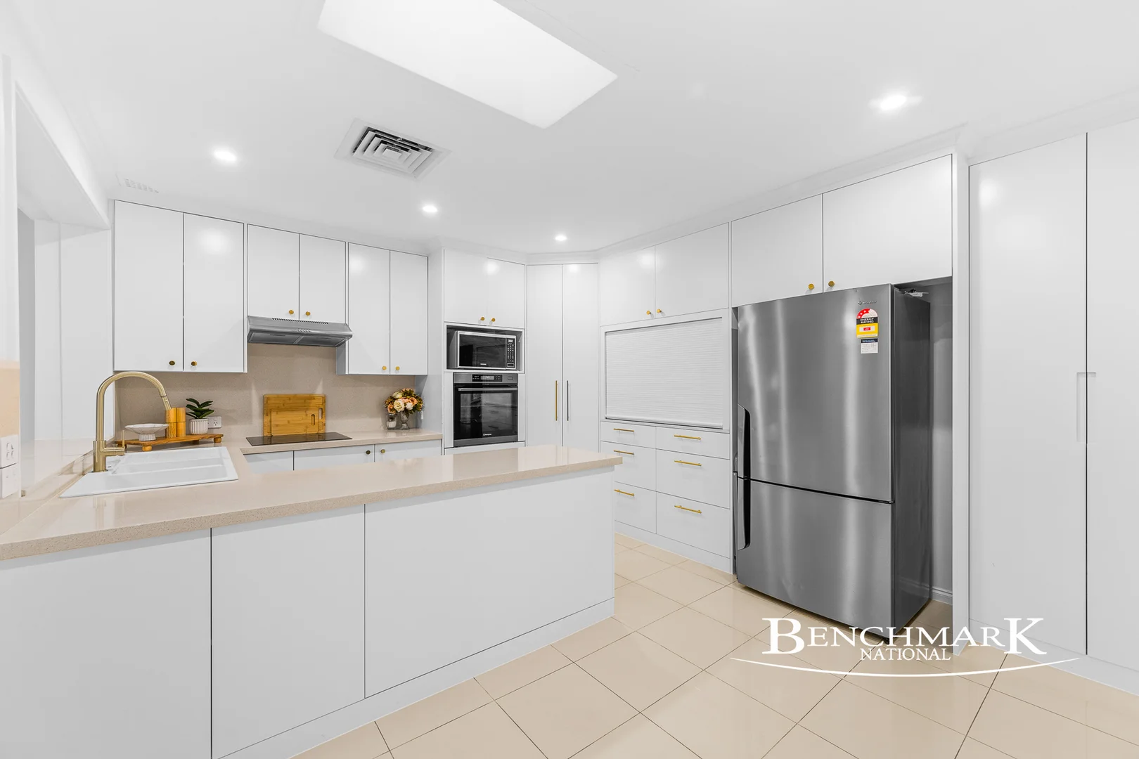 Additional image 5 of Moorebank NSW 2170