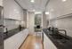 Additional image 6 of Hollandgreen Place, London, W8